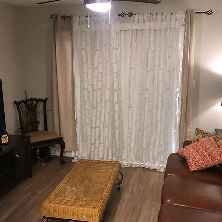 Lovely 1-Bedroom Rental Space With Free Parking Charlotte Buitenkant foto